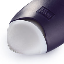 Load image into Gallery viewer, Prym Ergonomic Chalk Wheel Stick and Refills
