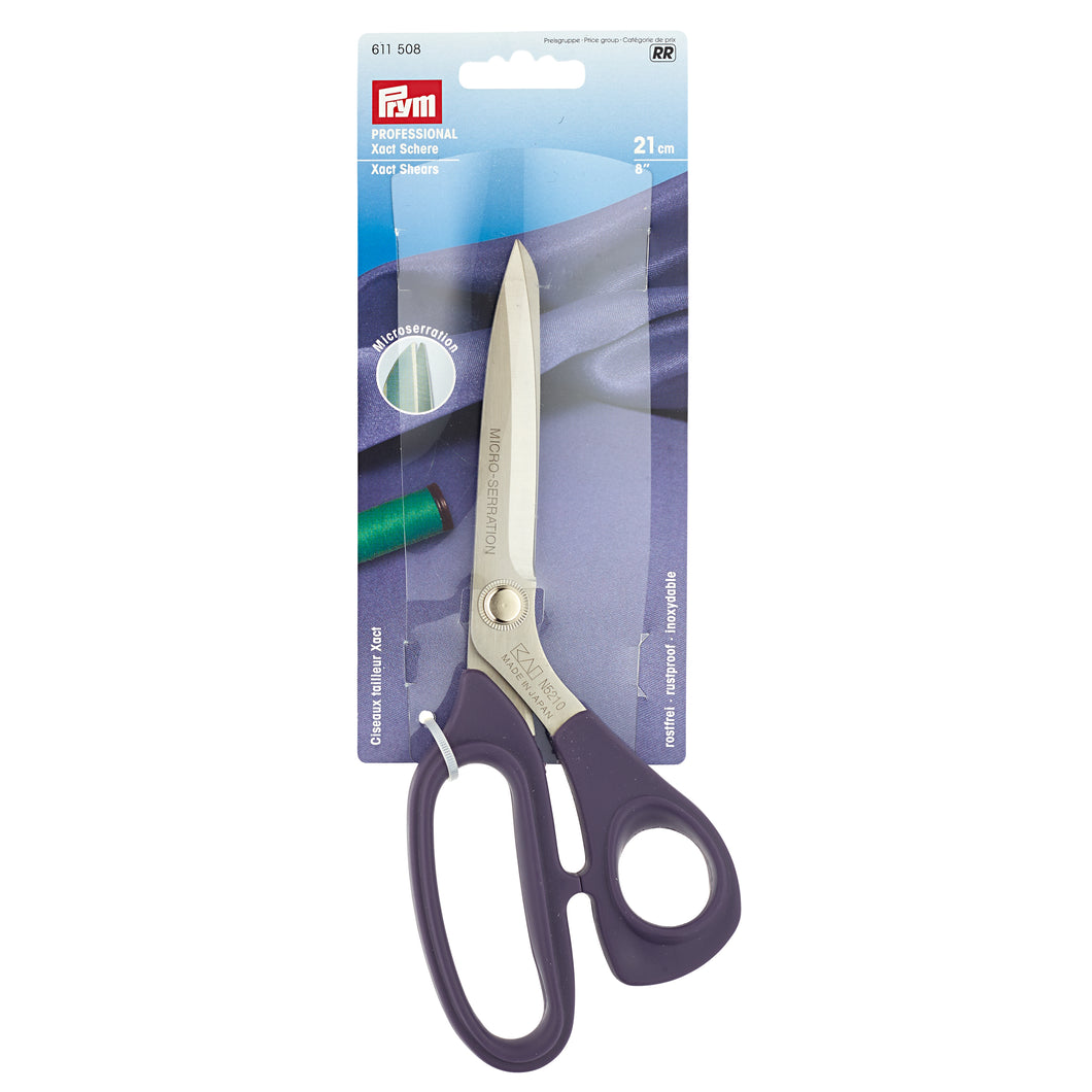 Prym Xact Shears