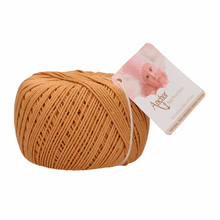 Load image into Gallery viewer, Anchor Baby Pure Cotton 50g
