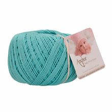 Load image into Gallery viewer, Anchor Baby Pure Cotton 50g
