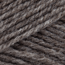 Load image into Gallery viewer, Patons Wool Blend Aaron 100g
