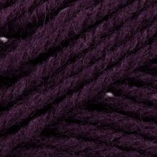 Load image into Gallery viewer, Patons Wool Blend Aaron 100g
