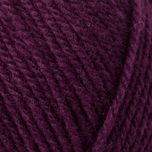 Load image into Gallery viewer, Patons Wool Blend Aaron 100g
