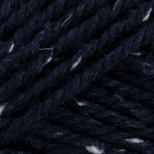 Load image into Gallery viewer, Patons Wool Blend Aaron 100g
