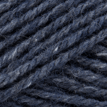 Load image into Gallery viewer, Patons Wool Blend Aaron 100g
