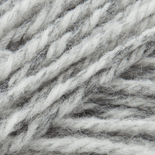 Load image into Gallery viewer, Patons Wool Blend Aaron 100g
