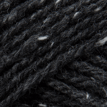 Load image into Gallery viewer, Patons Wool Blend Aaron 100g
