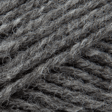 Load image into Gallery viewer, Patons Wool Blend Aaron 100g
