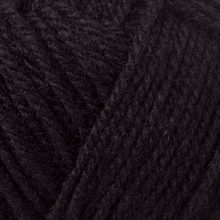 Load image into Gallery viewer, Patons Wool Blend Aaron 100g
