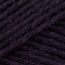 Load image into Gallery viewer, Patons Wool Blend Aaron 100g
