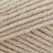 Load image into Gallery viewer, Patons Fairytale Fab 4ply 50g
