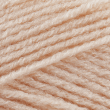 Load image into Gallery viewer, Patons Fairytale Fab 4ply 50g
