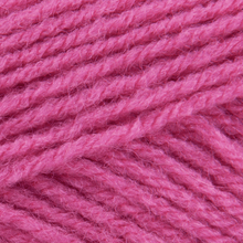 Load image into Gallery viewer, Patons Fairytale Fab 4ply 50g
