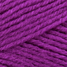 Load image into Gallery viewer, Patons Fairytale Fab 4ply 50g
