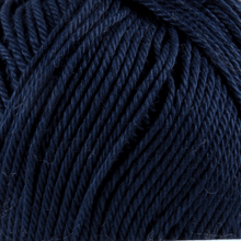 Load image into Gallery viewer, Patons 100% Cotton 4ply 100g
