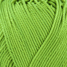 Load image into Gallery viewer, Patons 100% Cotton 4ply 100g
