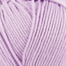 Load image into Gallery viewer, Patons 100% Cotton 4ply 100g
