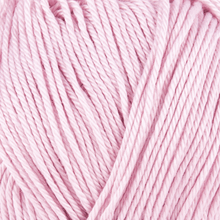 Load image into Gallery viewer, Patons 100% Cotton DK
